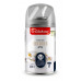 DEO AMBIENTE 250ML ORCHIDEA NEW S (24pz)